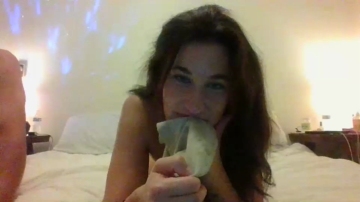 About_Last_Night  20-10-2021 cum on tits Couple